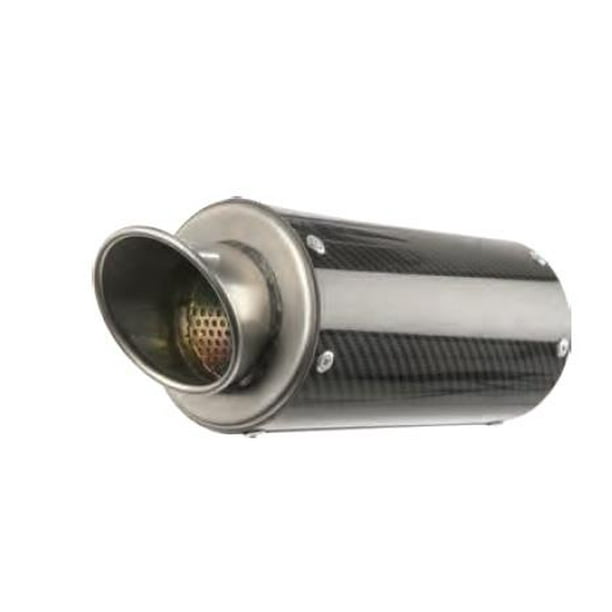 Hotbodies Racing 60801-2100 Exhaust 1 Pack Hotbodies Racing 60801-2100 Exhaust 1 Pack